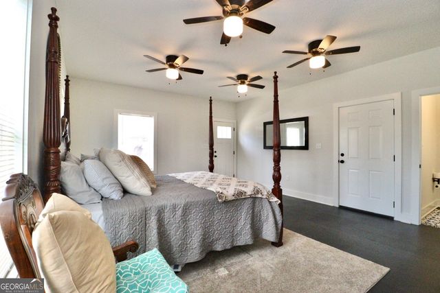 4271 Tillman Bluff Road, Valdosta, GA 31602