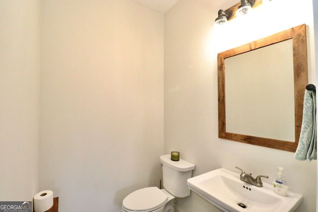 4271 Tillman Bluff Road, Valdosta, GA 31602