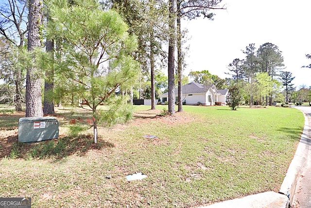 4271 Tillman Bluff Road, Valdosta, GA 31602