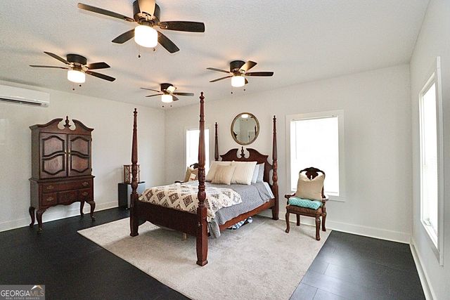 4271 Tillman Bluff Road, Valdosta, GA 31602