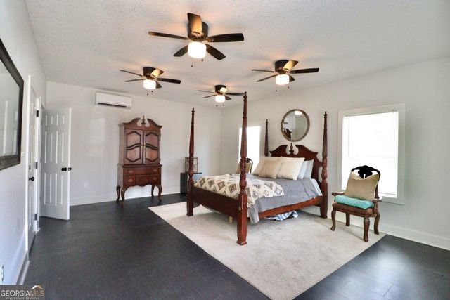 4271 Tillman Bluff Road, Valdosta, GA 31602