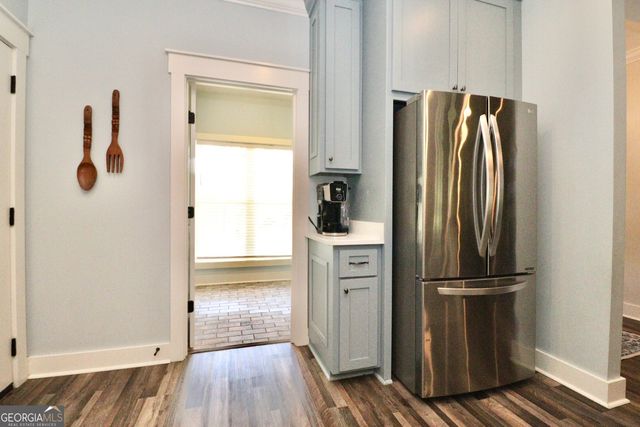 4271 Tillman Bluff Road, Valdosta, GA 31602