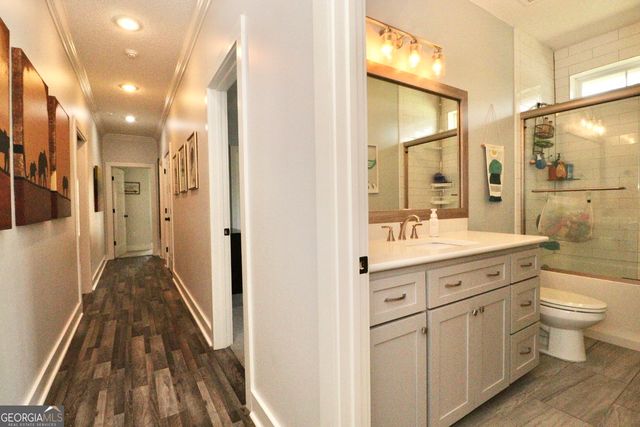 4271 Tillman Bluff Road, Valdosta, GA 31602