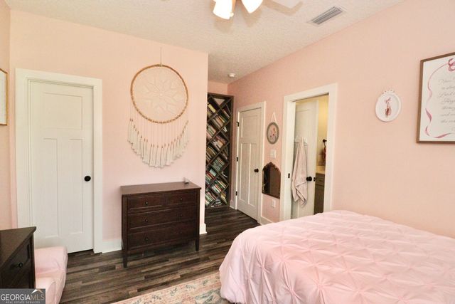 4271 Tillman Bluff Road, Valdosta, GA 31602