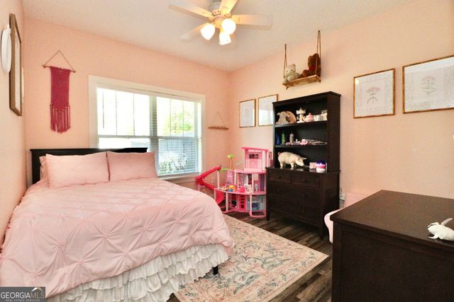 4271 Tillman Bluff Road, Valdosta, GA 31602