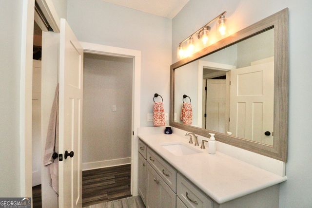 4271 Tillman Bluff Road, Valdosta, GA 31602