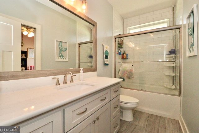 4271 Tillman Bluff Road, Valdosta, GA 31602