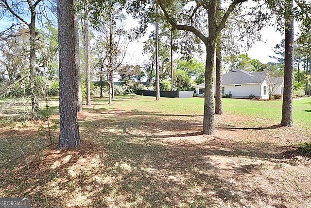 4271 Tillman Bluff Road, Valdosta, GA 31602