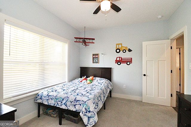 4271 Tillman Bluff Road, Valdosta, GA 31602