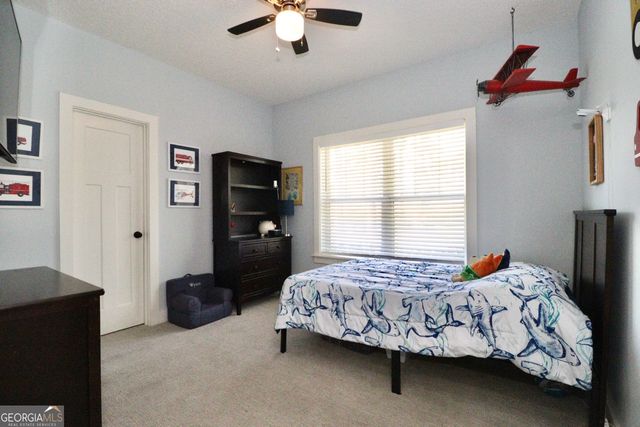 4271 Tillman Bluff Road, Valdosta, GA 31602