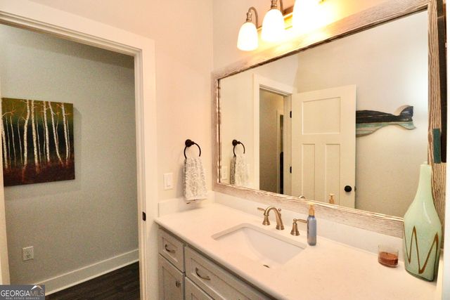 4271 Tillman Bluff Road, Valdosta, GA 31602