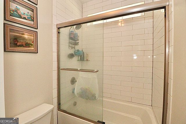 4271 Tillman Bluff Road, Valdosta, GA 31602