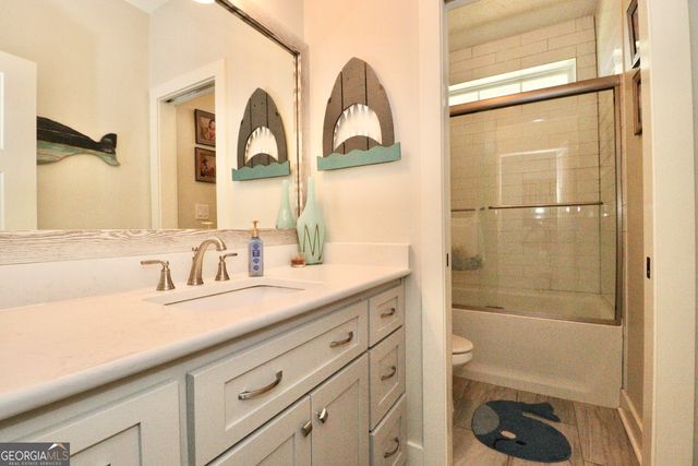 4271 Tillman Bluff Road, Valdosta, GA 31602