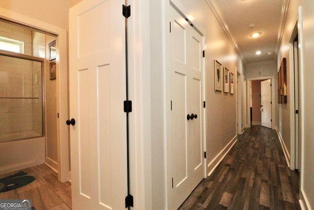 4271 Tillman Bluff Road, Valdosta, GA 31602