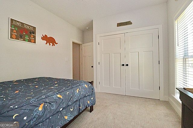 4271 Tillman Bluff Road, Valdosta, GA 31602