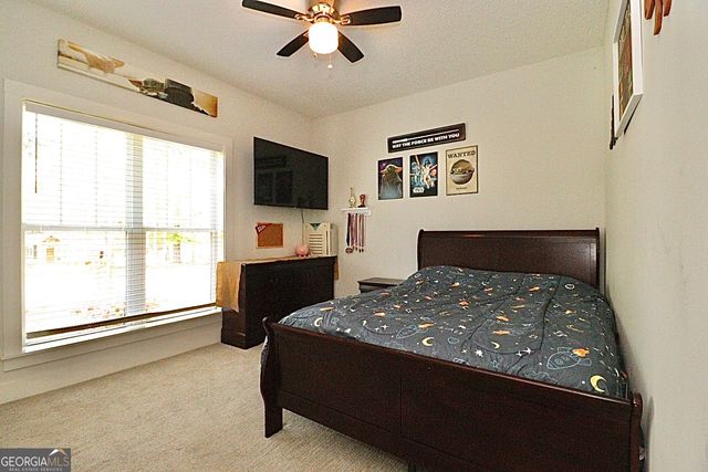 4271 Tillman Bluff Road, Valdosta, GA 31602