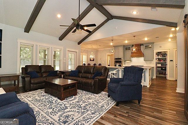 4271 Tillman Bluff Road, Valdosta, GA 31602