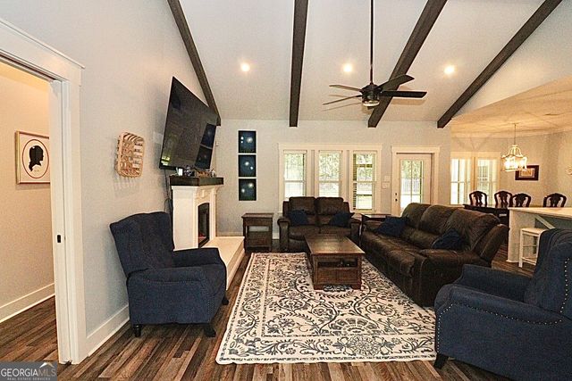 4271 Tillman Bluff Road, Valdosta, GA 31602