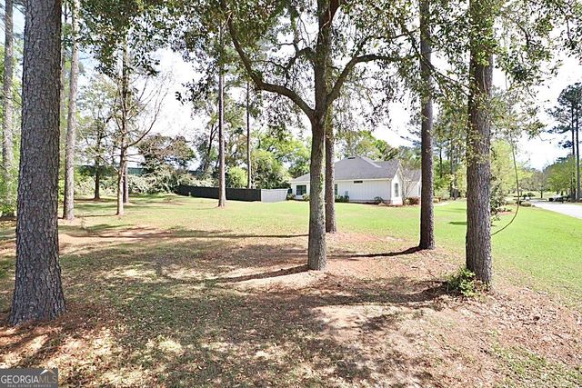 4271 Tillman Bluff Road, Valdosta, GA 31602