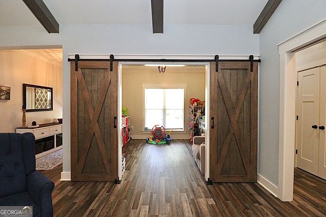 4271 Tillman Bluff Road, Valdosta, GA 31602