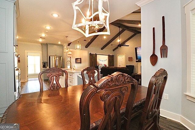 4271 Tillman Bluff Road, Valdosta, GA 31602