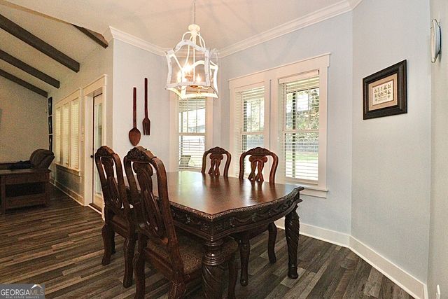 4271 Tillman Bluff Road, Valdosta, GA 31602