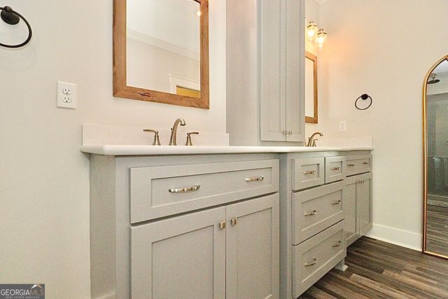 4271 Tillman Bluff Road, Valdosta, GA 31602