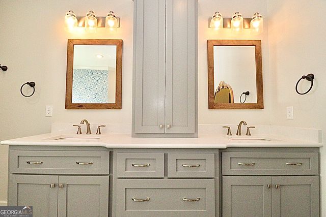 4271 Tillman Bluff Road, Valdosta, GA 31602