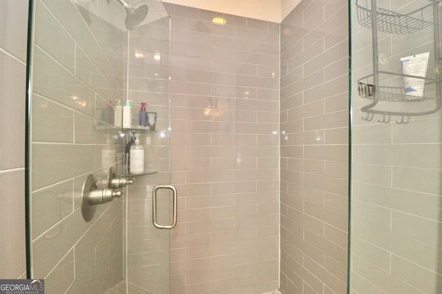 4271 Tillman Bluff Road, Valdosta, GA 31602