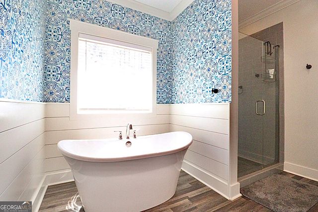 4271 Tillman Bluff Road, Valdosta, GA 31602