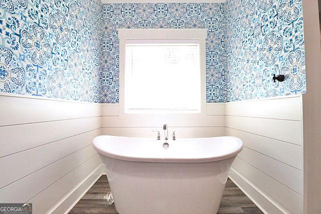 4271 Tillman Bluff Road, Valdosta, GA 31602