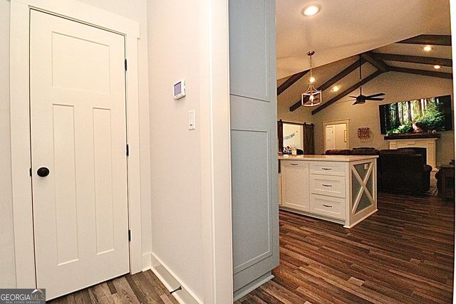 4271 Tillman Bluff Road, Valdosta, GA 31602