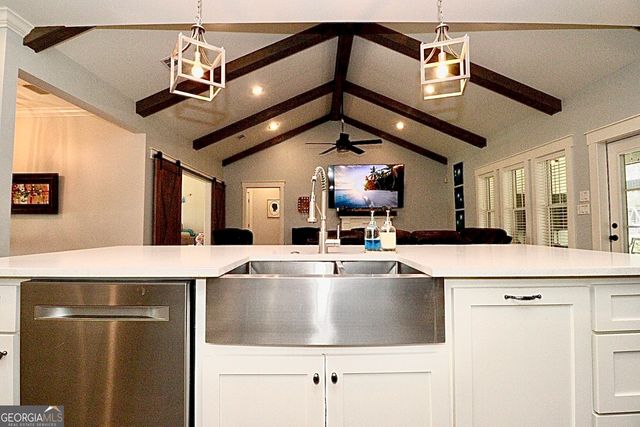 4271 Tillman Bluff Road, Valdosta, GA 31602