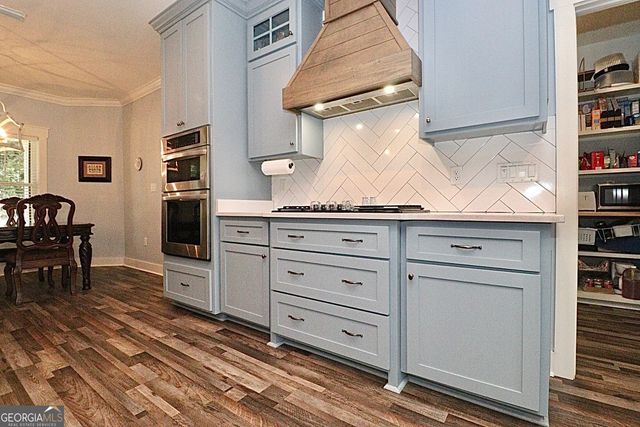 4271 Tillman Bluff Road, Valdosta, GA 31602