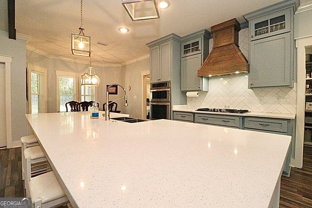 4271 Tillman Bluff Road, Valdosta, GA 31602