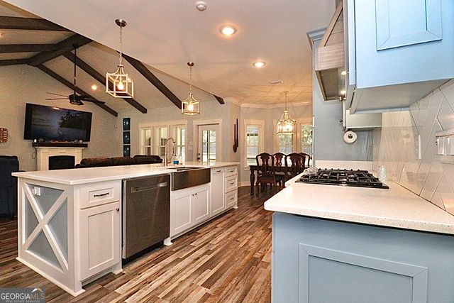 4271 Tillman Bluff Road, Valdosta, GA 31602