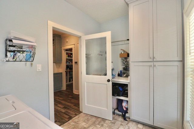 4271 Tillman Bluff Road, Valdosta, GA 31602