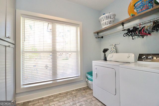 4271 Tillman Bluff Road, Valdosta, GA 31602