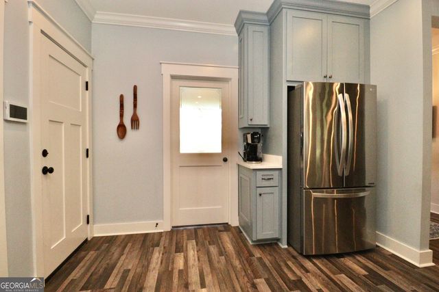 4271 Tillman Bluff Road, Valdosta, GA 31602