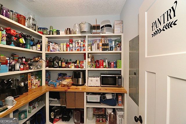 4271 Tillman Bluff Road, Valdosta, GA 31602