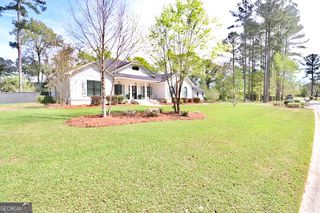 4271 Tillman Bluff Road, Valdosta, GA 31602