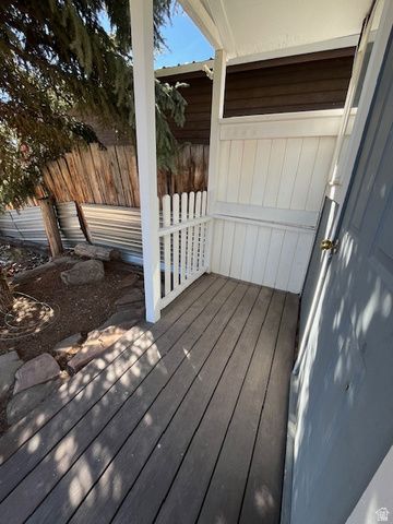 280 W 100 S, Midway, UT 84049