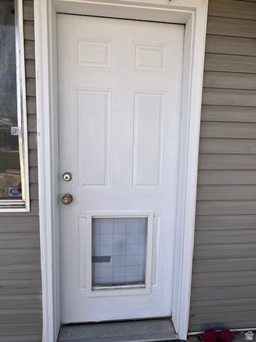 280 W 100 S, Midway, UT 84049