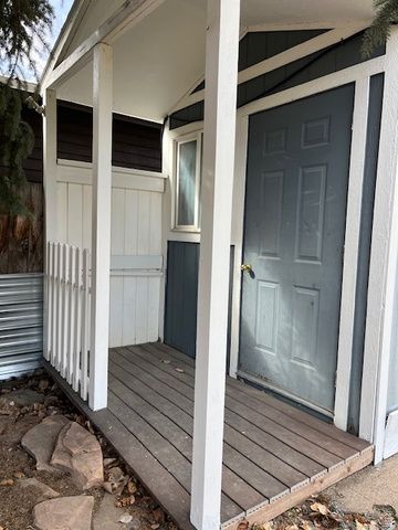 280 W 100 S, Midway, UT 84049