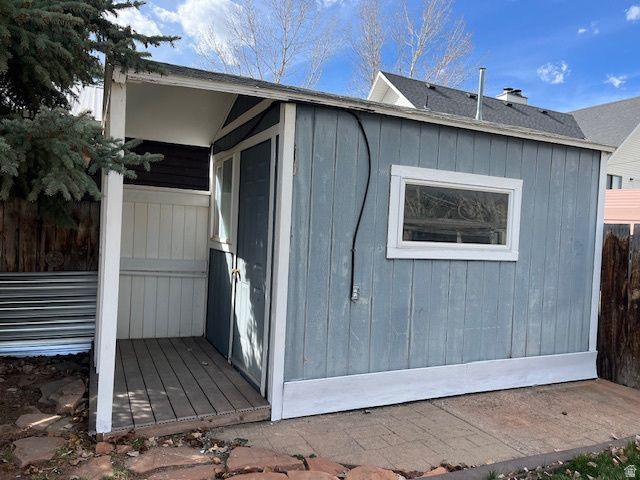 280 W 100 S, Midway, UT 84049