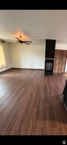 280 W 100 S, Midway, UT 84049