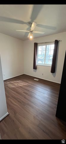 280 W 100 S, Midway, UT 84049