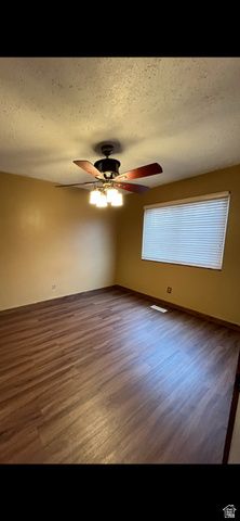 280 W 100 S, Midway, UT 84049