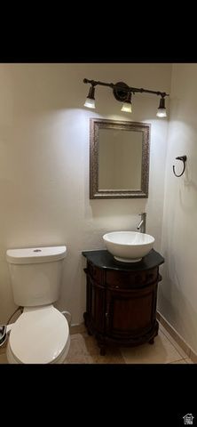 280 W 100 S, Midway, UT 84049