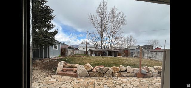280 W 100 S, Midway, UT 84049